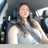 jessicaguzma444
